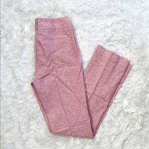 NWT New York and Company Modern Fit Dress Pants